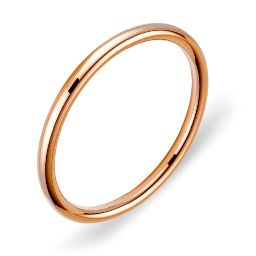 Delphine Bangle