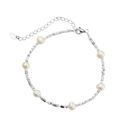 Halo Bracelet