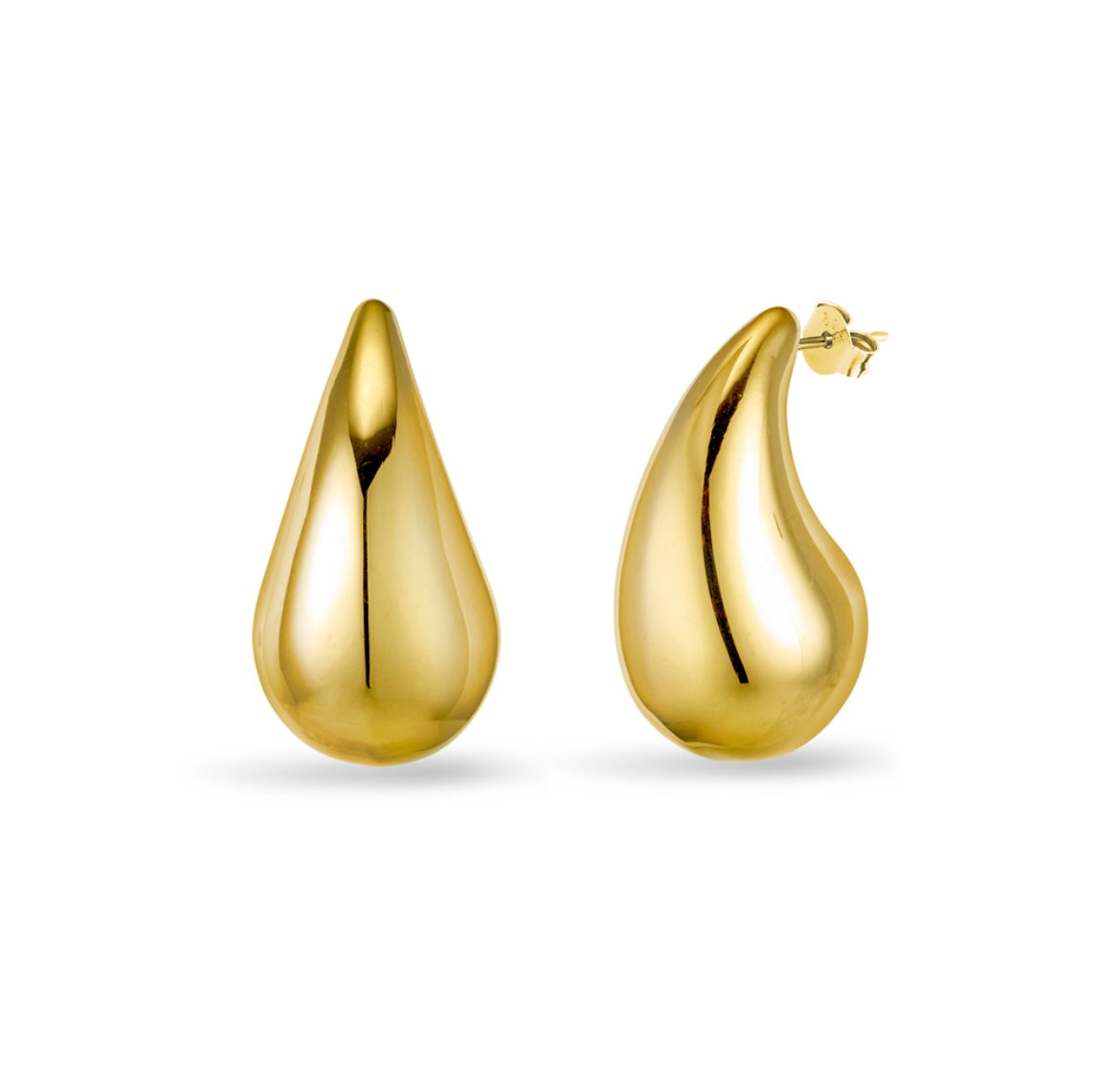 Celeste Earrings