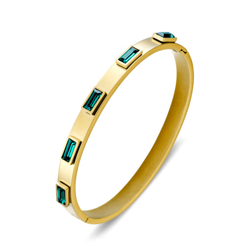 Athena Bangle