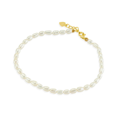 Nova Bracelet