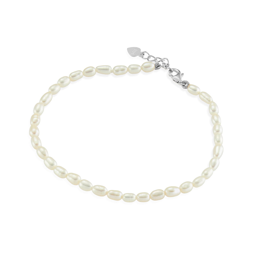 Nova Bracelet