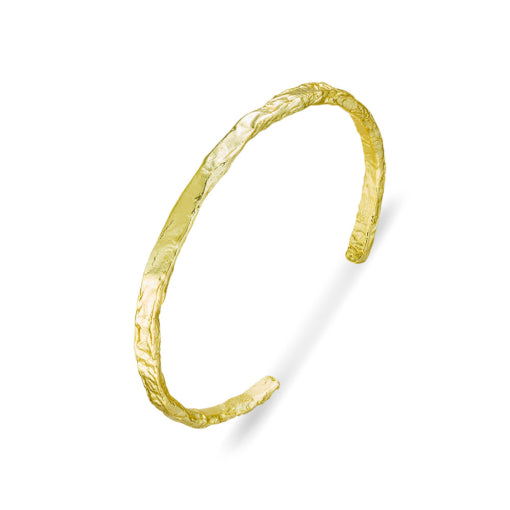 Solis Cuff