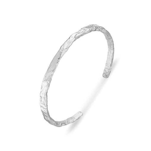Solis Cuff