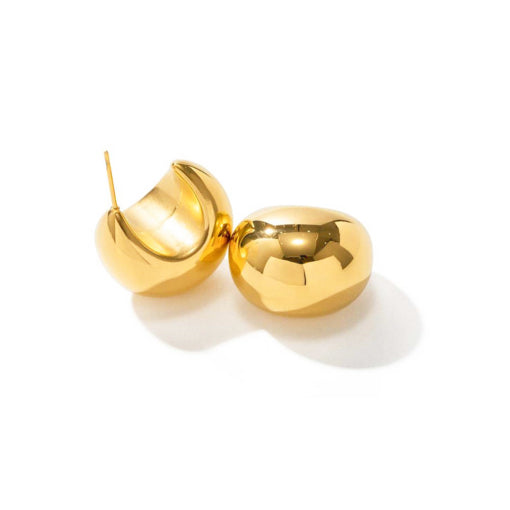 Adriana Earrings