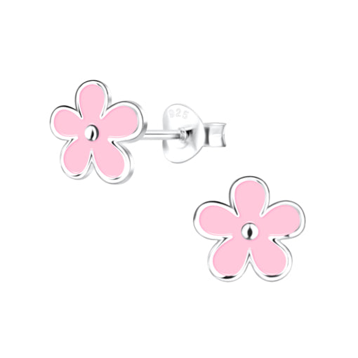 Blossom Earring