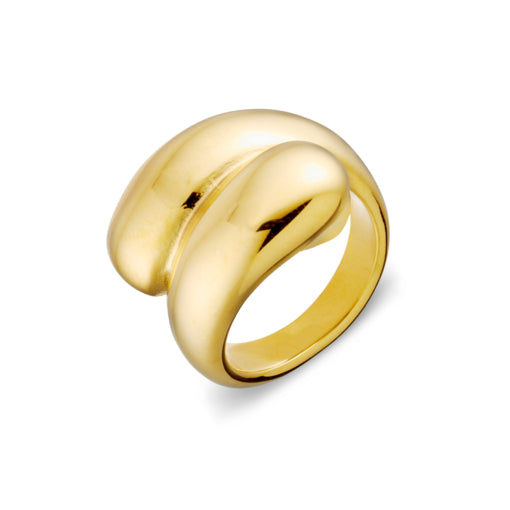 Camille Ring