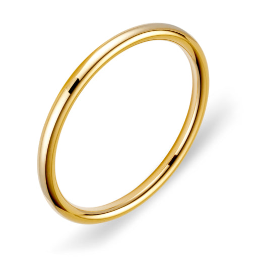 Delphine Bangle