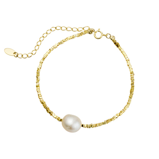 Dream Bracelet