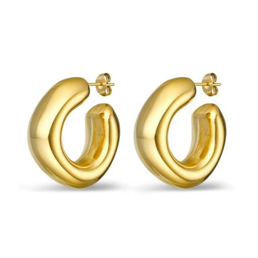 Eleanora Earrings
