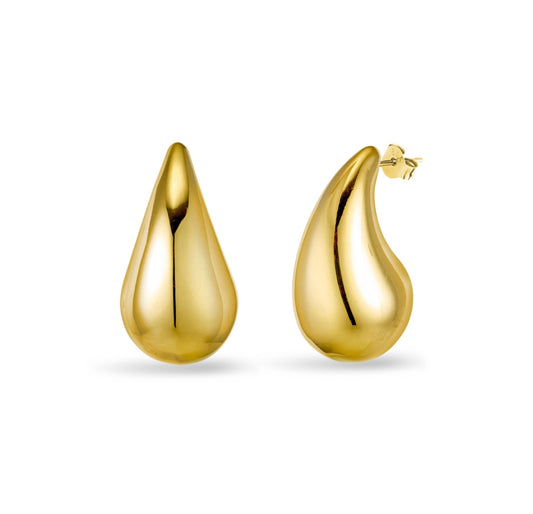 Celeste Earrings