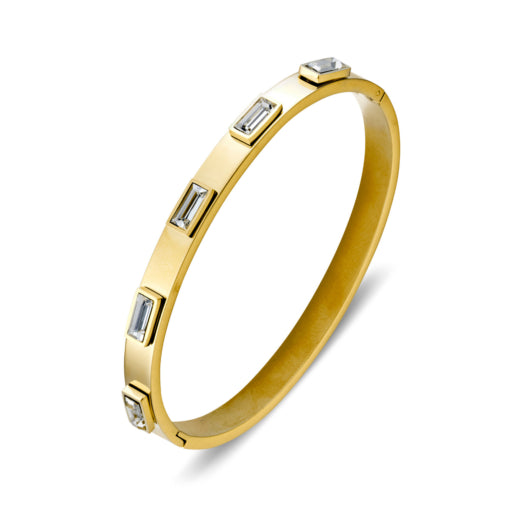 Athena Bangle