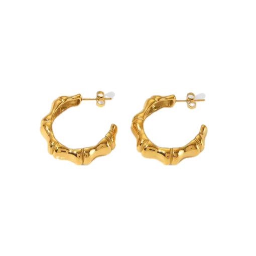 Margaux Earrings