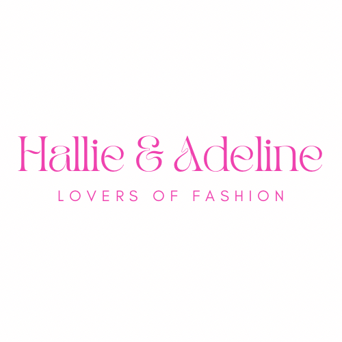 HallieandAdeline