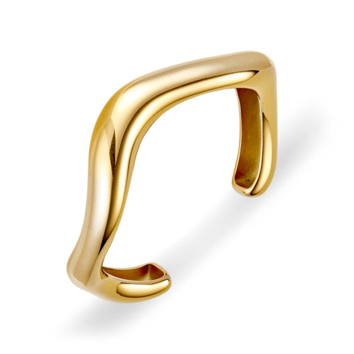 Solene Cuff