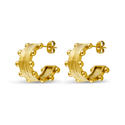 Isadora Earrings